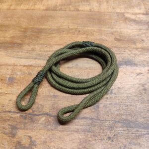 ČS pistolová šňůra