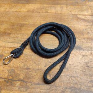 R-U pistolová šňůra