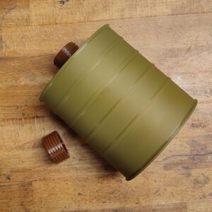 ČS Filtr na masku vz.35