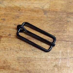 R-U zkracovačka puškového řemenu