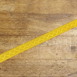 R-U Borta pro šikovatele