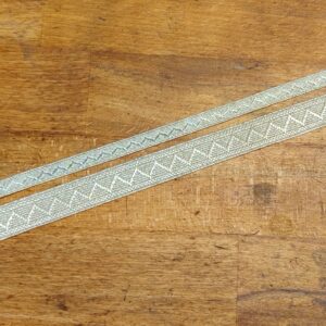 R-U Borty pro šábního šikovatele